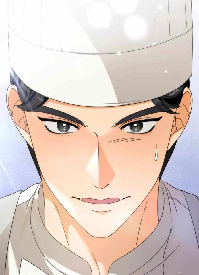 Nhà Hàng Paris Zero Chapter 4 - 74