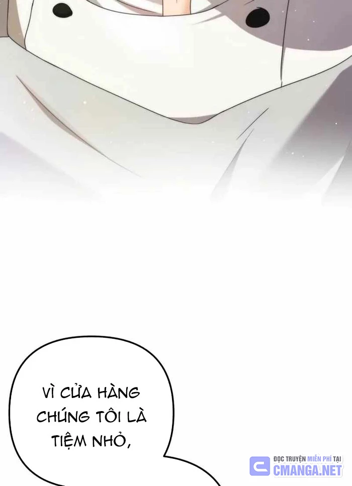Nhà Hàng Paris Zero Chapter 4 - 75