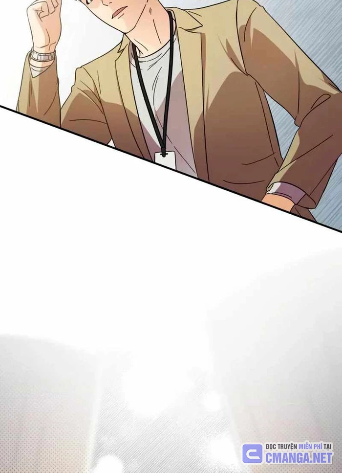 Nhà Hàng Paris Zero Chapter 4 - 81