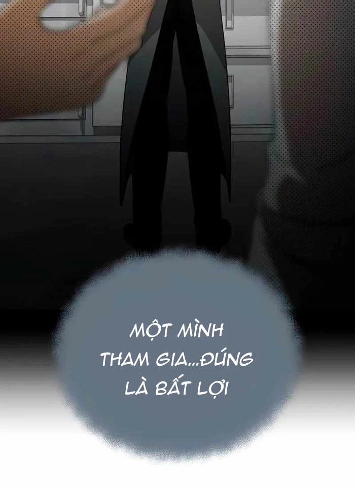 Nhà Hàng Paris Zero Chapter 4 - 83
