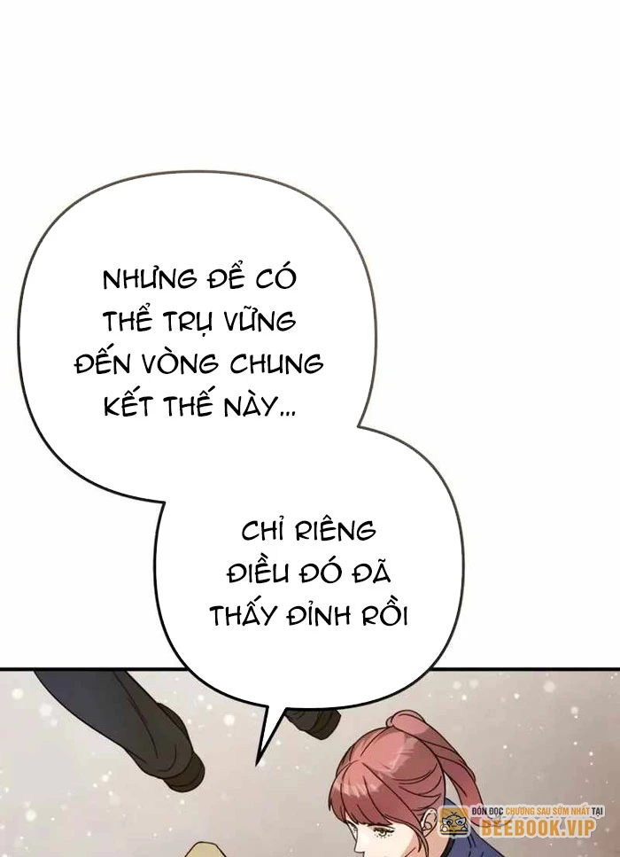 Nhà Hàng Paris Zero Chapter 4 - 84