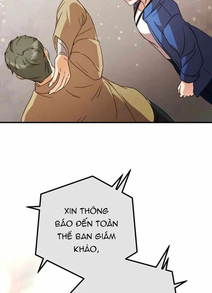 Nhà Hàng Paris Zero Chapter 4 - 85