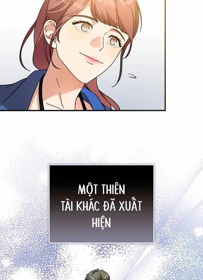 Nhà Hàng Paris Zero Chapter 4 - 89