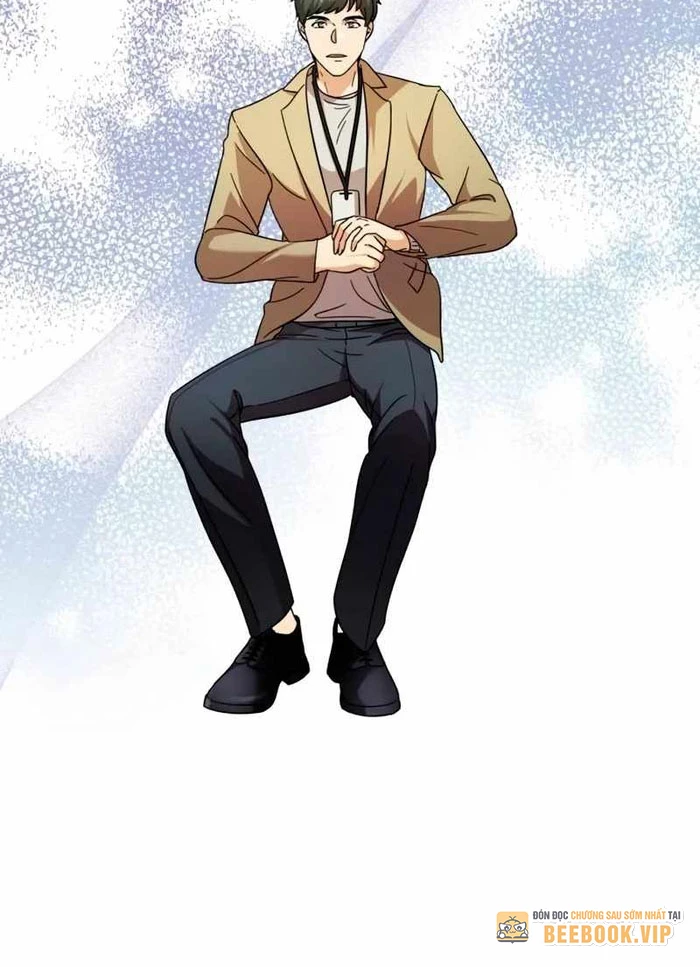 Nhà Hàng Paris Zero Chapter 4 - 90