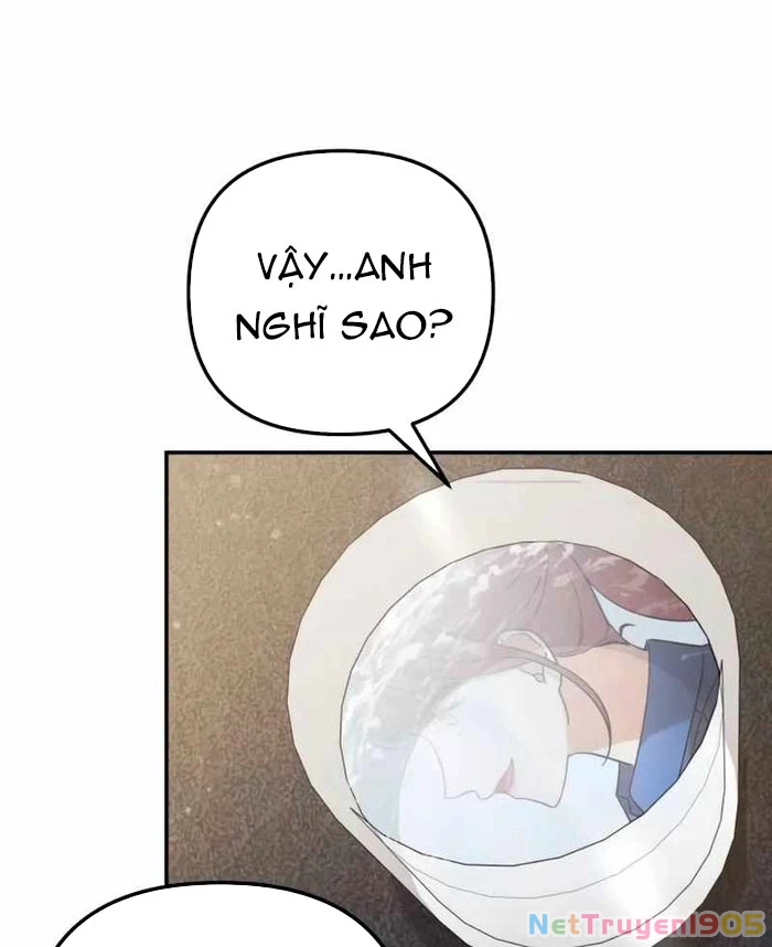 Nhà Hàng Paris Zero Chapter 4 - 91