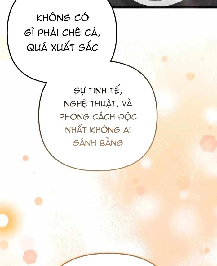 Nhà Hàng Paris Zero Chapter 4 - 92