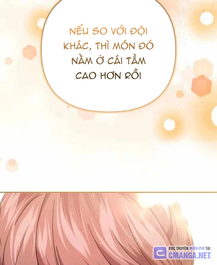 Nhà Hàng Paris Zero Chapter 4 - 93