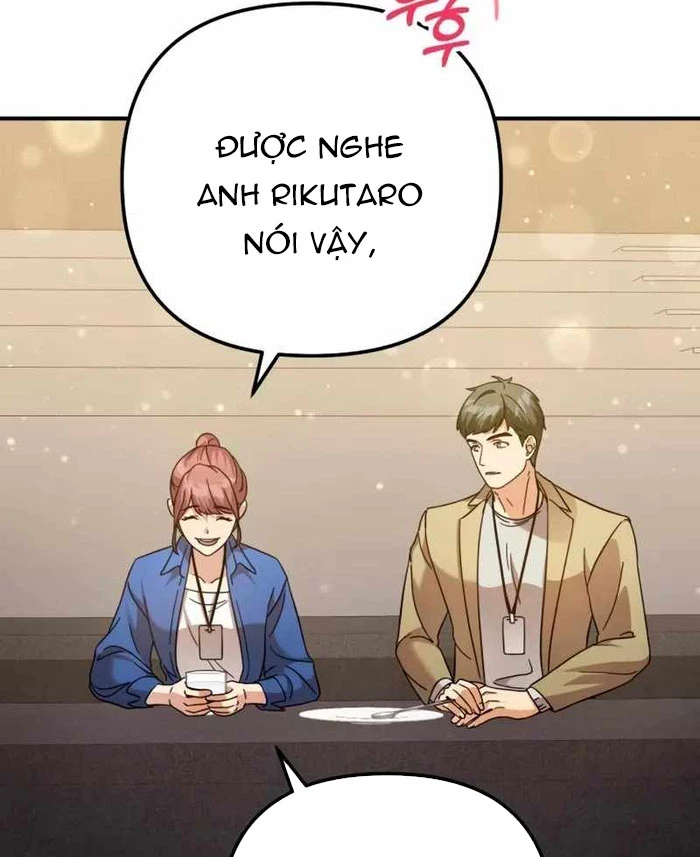 Nhà Hàng Paris Zero Chapter 4 - 95