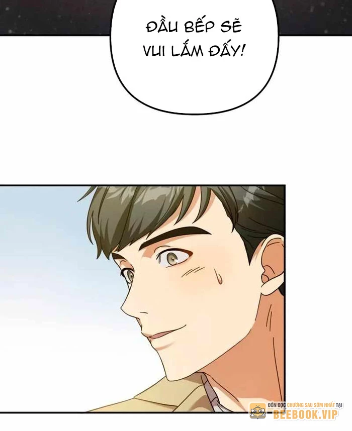 Nhà Hàng Paris Zero Chapter 4 - 96
