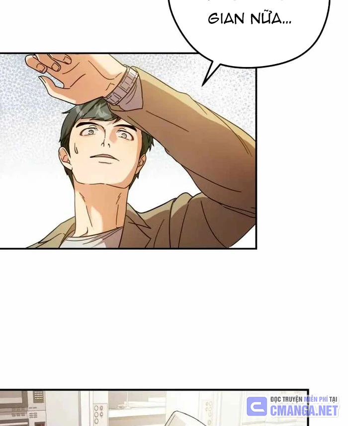 Nhà Hàng Paris Zero Chapter 4 - 99