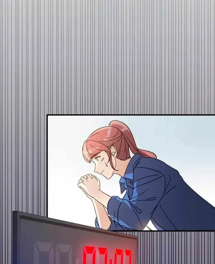 Nhà Hàng Paris Zero Chapter 4 - 101