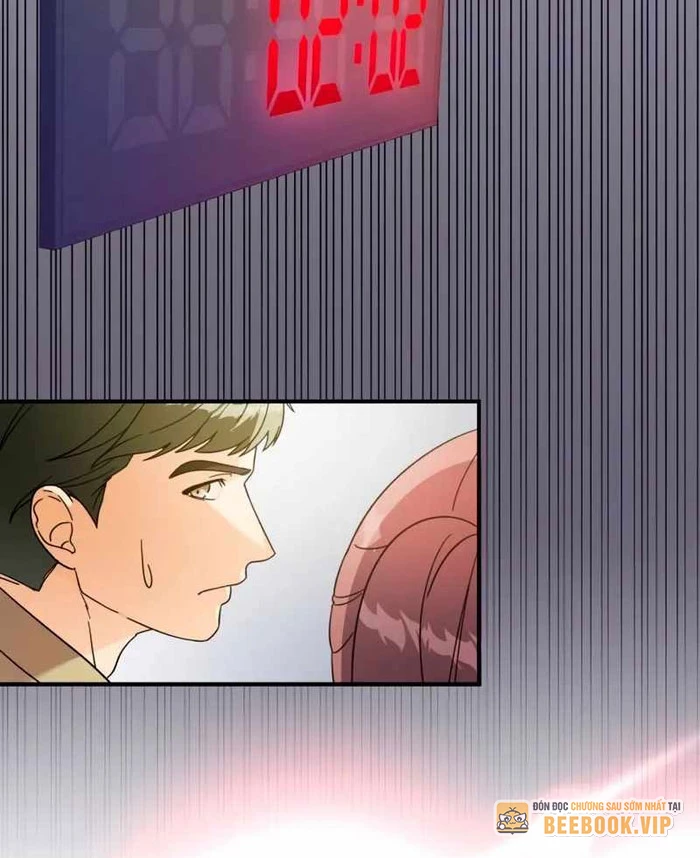 Nhà Hàng Paris Zero Chapter 4 - 102