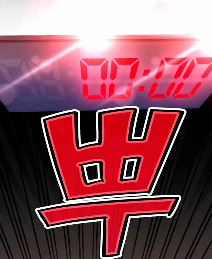Nhà Hàng Paris Zero Chapter 4 - 103