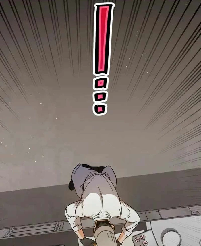 Nhà Hàng Paris Zero Chapter 4 - 104