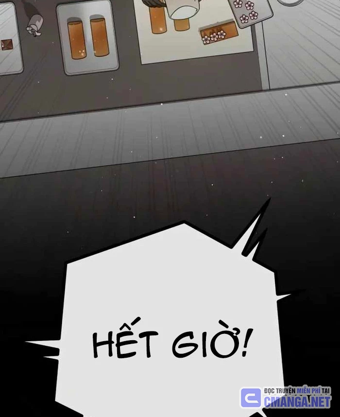 Nhà Hàng Paris Zero Chapter 4 - 105