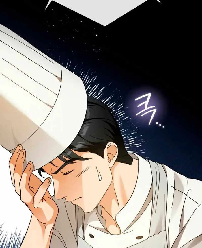 Nhà Hàng Paris Zero Chapter 4 - 106
