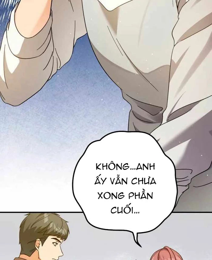 Nhà Hàng Paris Zero Chapter 4 - 107