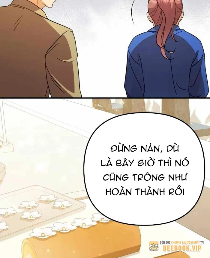 Nhà Hàng Paris Zero Chapter 4 - 108