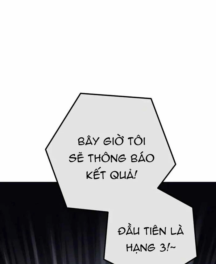 Nhà Hàng Paris Zero Chapter 4 - 110