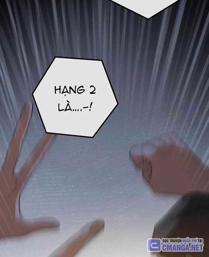 Nhà Hàng Paris Zero Chapter 4 - 111