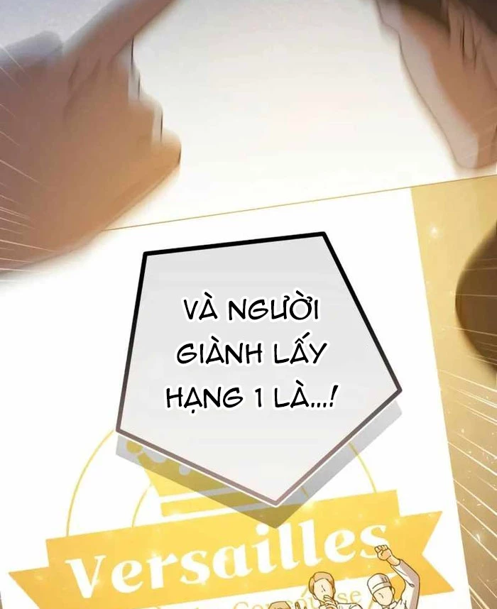 Nhà Hàng Paris Zero Chapter 4 - 112