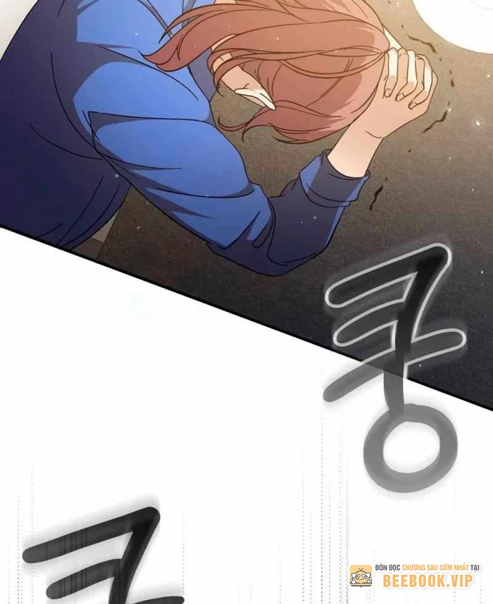 Nhà Hàng Paris Zero Chapter 4 - 114