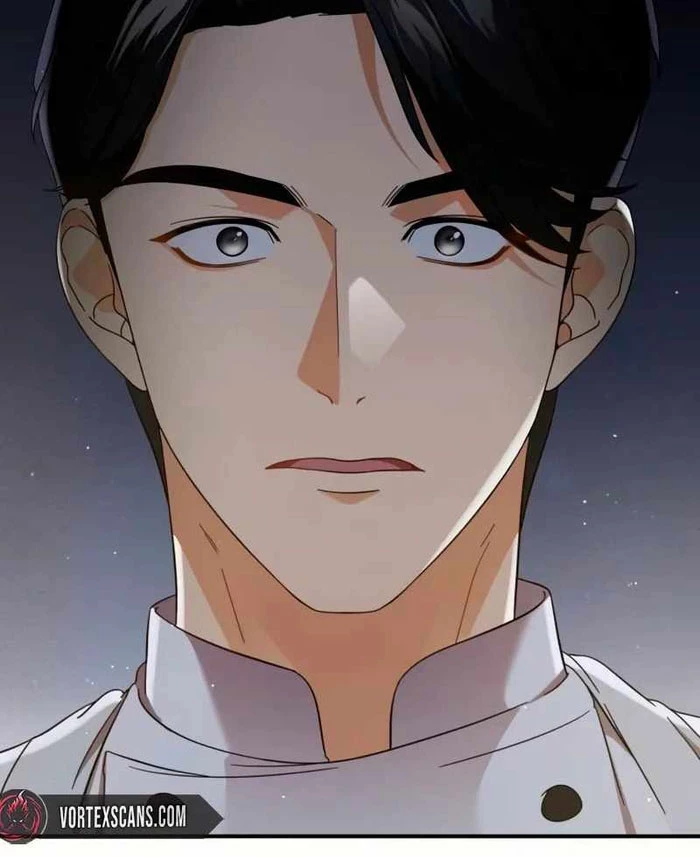 Nhà Hàng Paris Zero Chapter 4 - 116