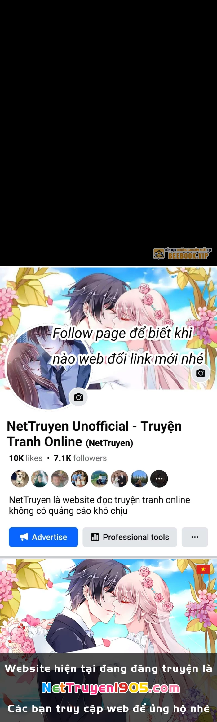 Nhà Hàng Paris Zero Chapter 4 - 120
