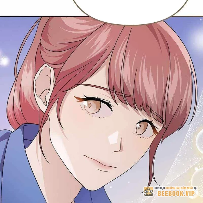 Nhà Hàng Paris Zero Chapter 5 - 6