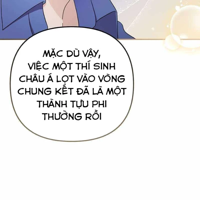 Nhà Hàng Paris Zero Chapter 5 - 7
