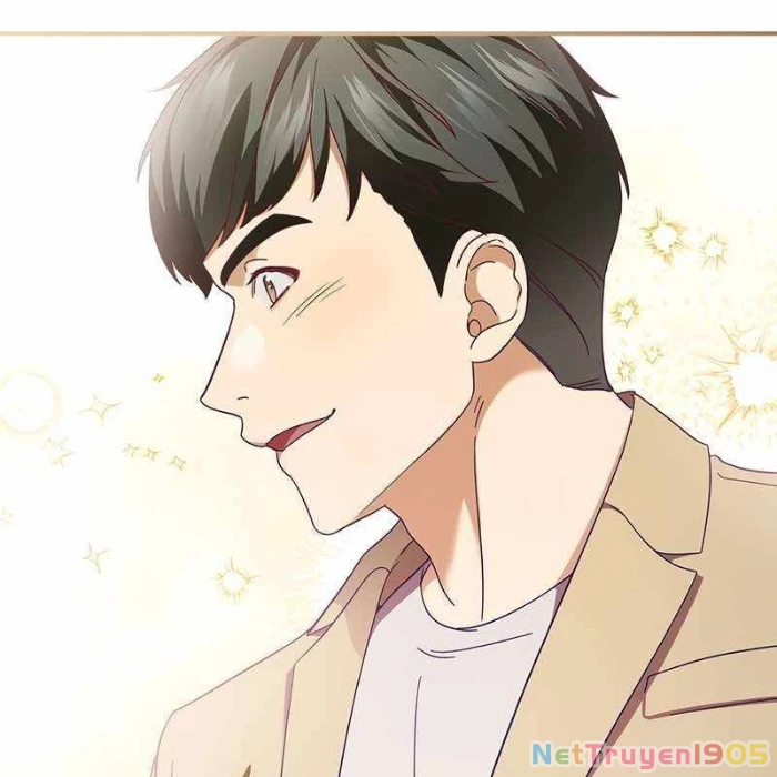 Nhà Hàng Paris Zero Chapter 5 - 8