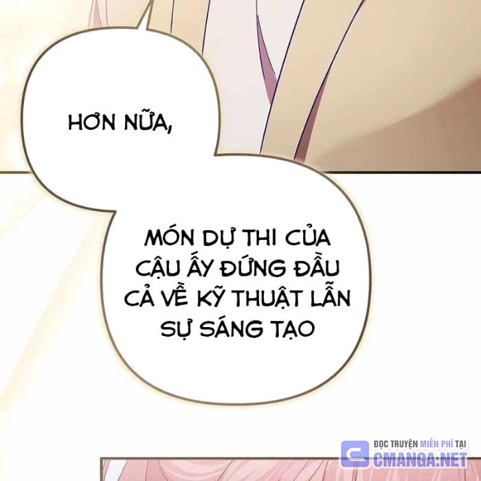 Nhà Hàng Paris Zero Chapter 5 - 9