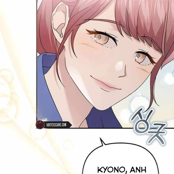 Nhà Hàng Paris Zero Chapter 5 - 10