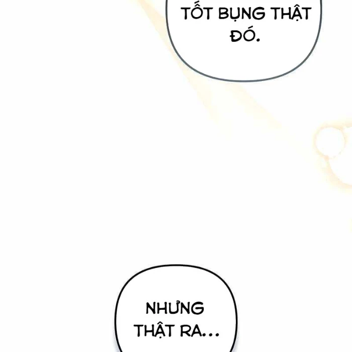 Nhà Hàng Paris Zero Chapter 5 - 11