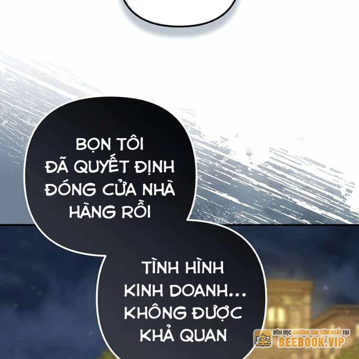 Nhà Hàng Paris Zero Chapter 5 - 12