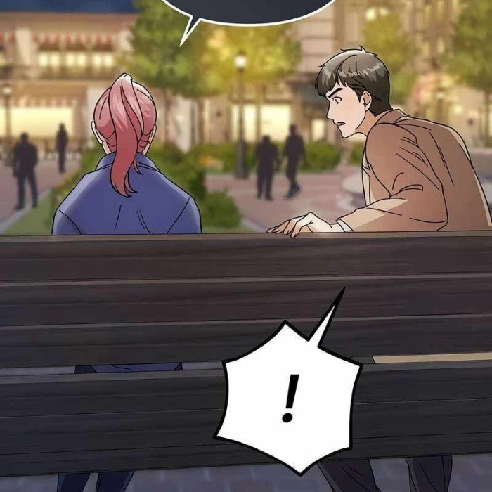 Nhà Hàng Paris Zero Chapter 5 - 13