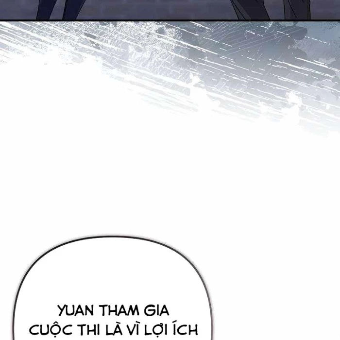 Nhà Hàng Paris Zero Chapter 5 - 14