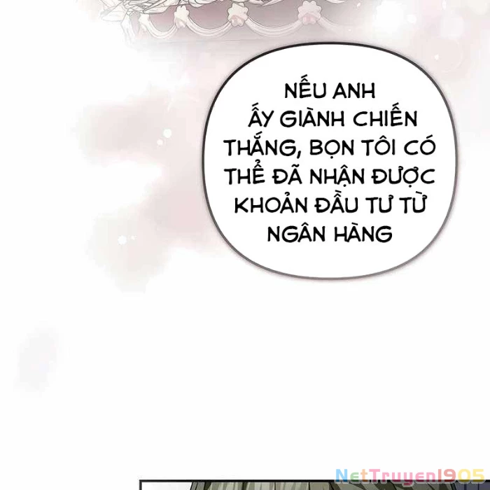 Nhà Hàng Paris Zero Chapter 5 - 16