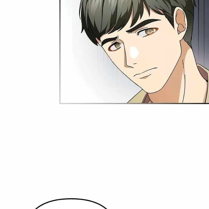 Nhà Hàng Paris Zero Chapter 5 - 17