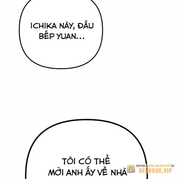 Nhà Hàng Paris Zero Chapter 5 - 18