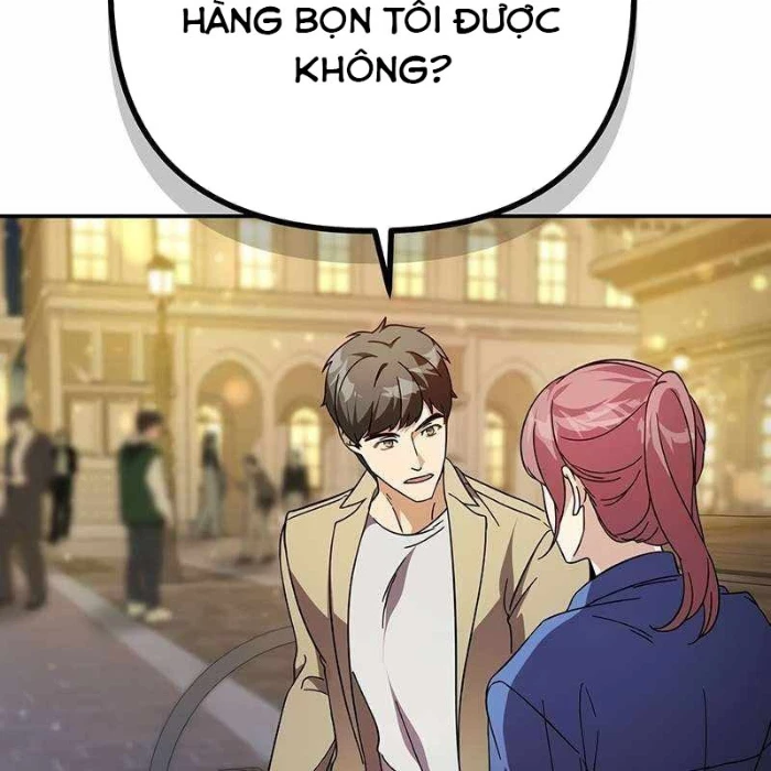 Nhà Hàng Paris Zero Chapter 5 - 19