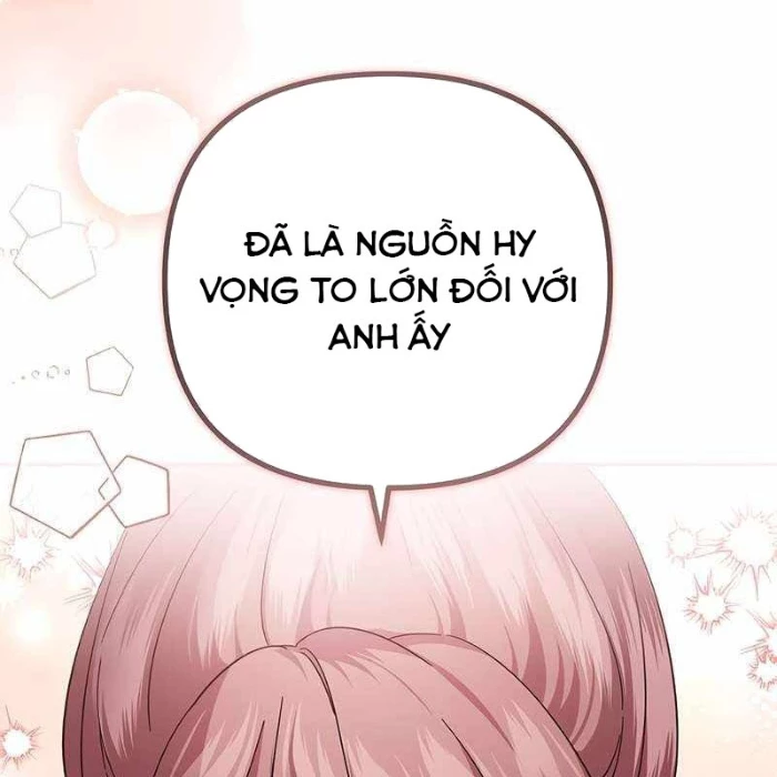 Nhà Hàng Paris Zero Chapter 5 - 26