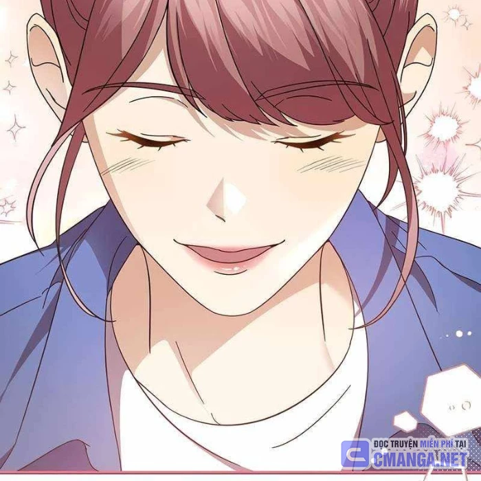 Nhà Hàng Paris Zero Chapter 5 - 27
