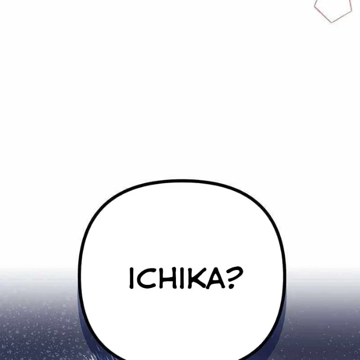 Nhà Hàng Paris Zero Chapter 5 - 28