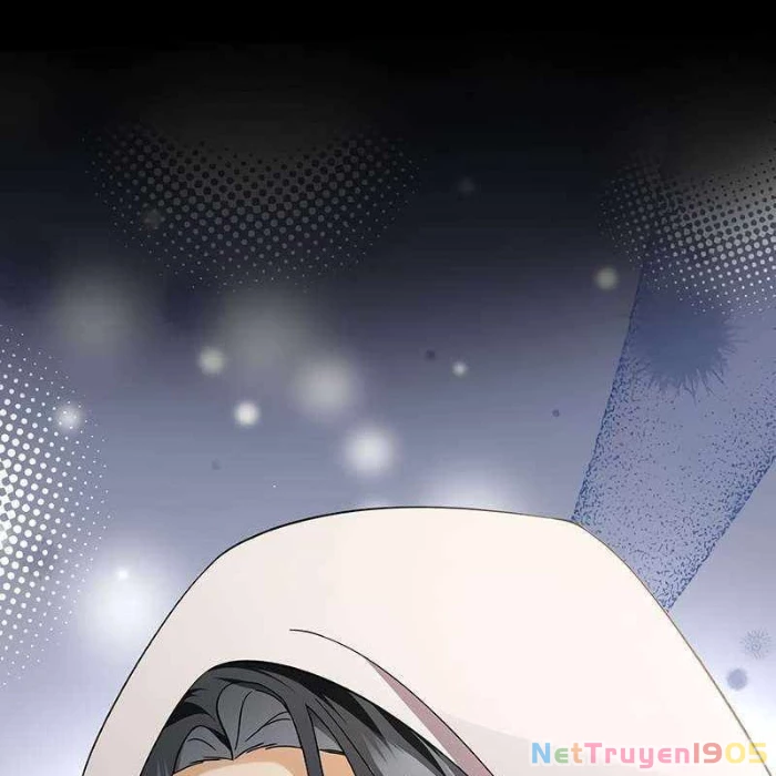 Nhà Hàng Paris Zero Chapter 5 - 31