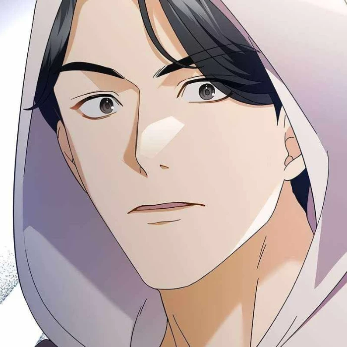 Nhà Hàng Paris Zero Chapter 5 - 32