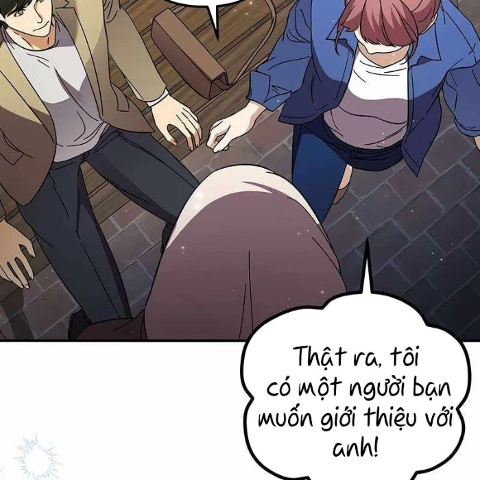 Nhà Hàng Paris Zero Chapter 5 - 34