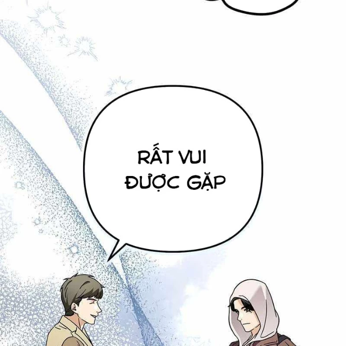 Nhà Hàng Paris Zero Chapter 5 - 35