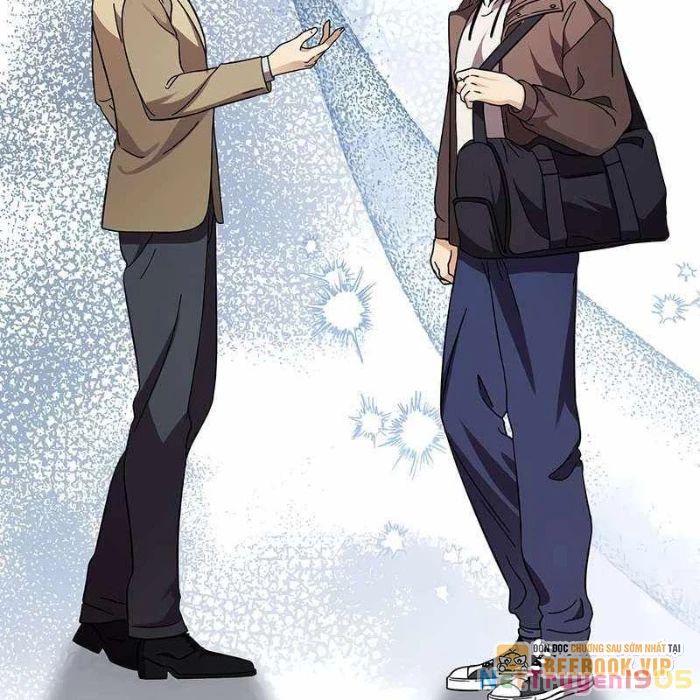 Nhà Hàng Paris Zero Chapter 5 - 36