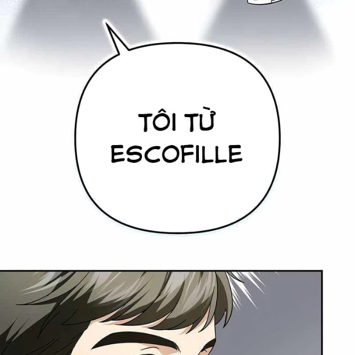 Nhà Hàng Paris Zero Chapter 5 - 37
